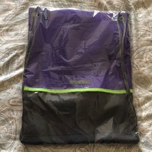 New in package Rodan and Fields bag